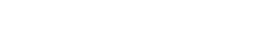 Syteson