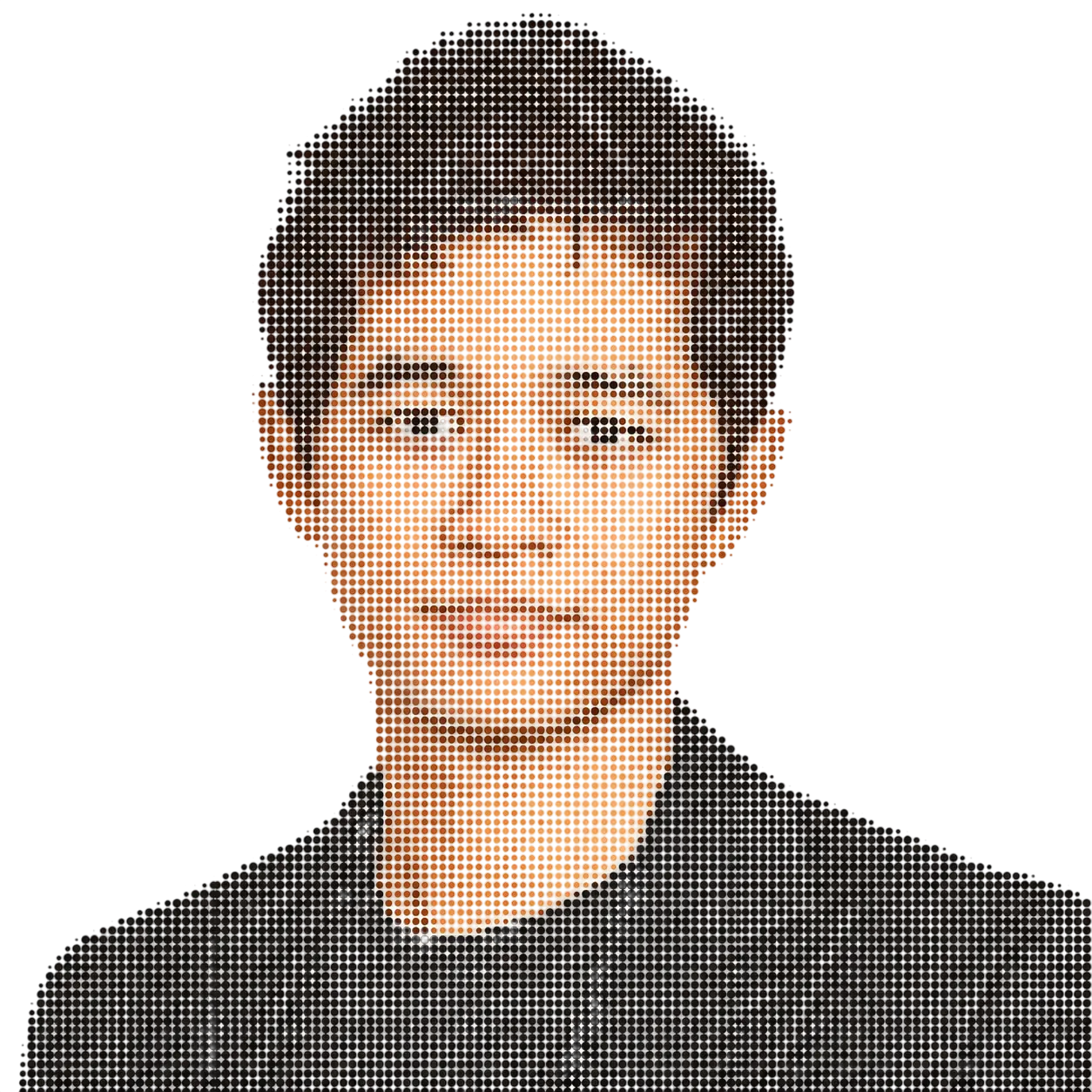 Dr. Mya Khaing, Founder and CEO of Syteson