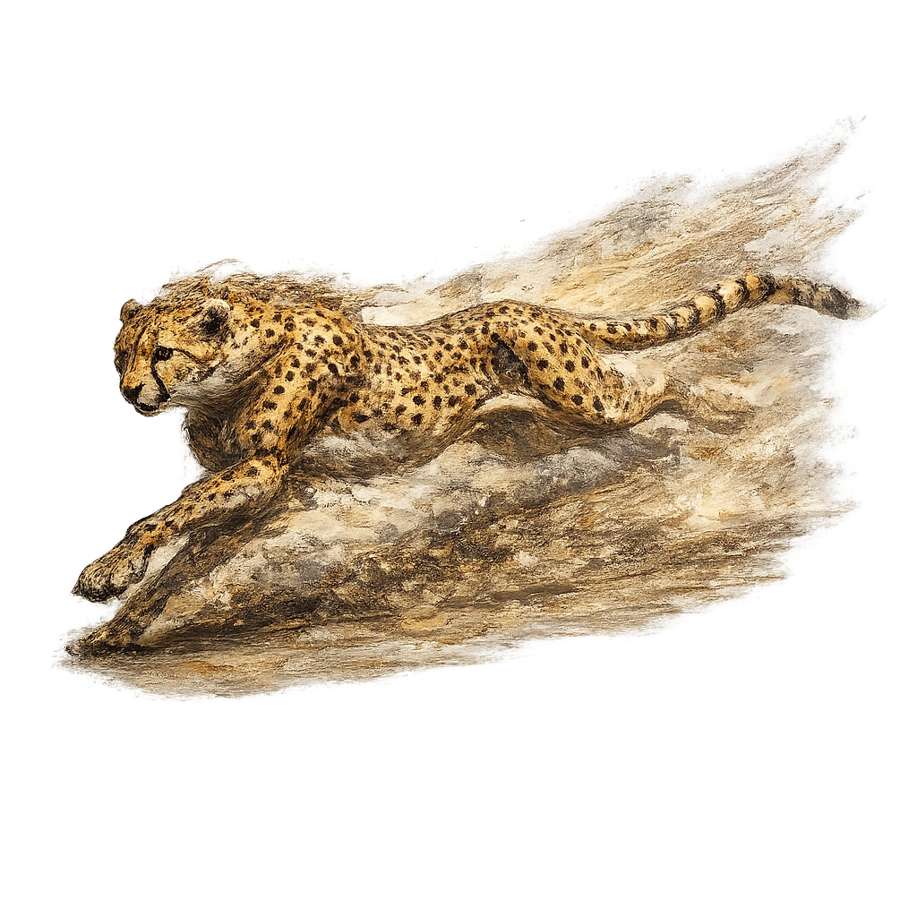 Performance frame image