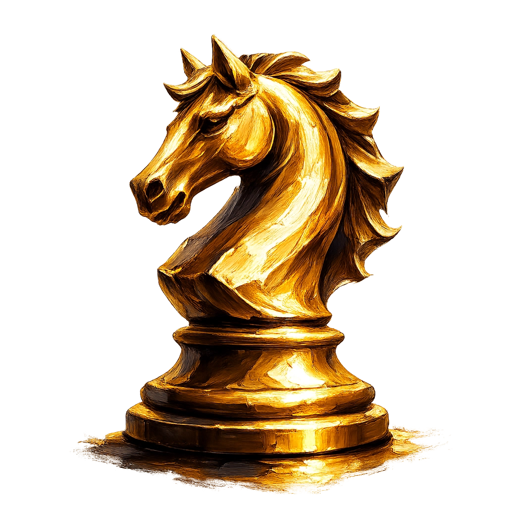 What You Get frame image